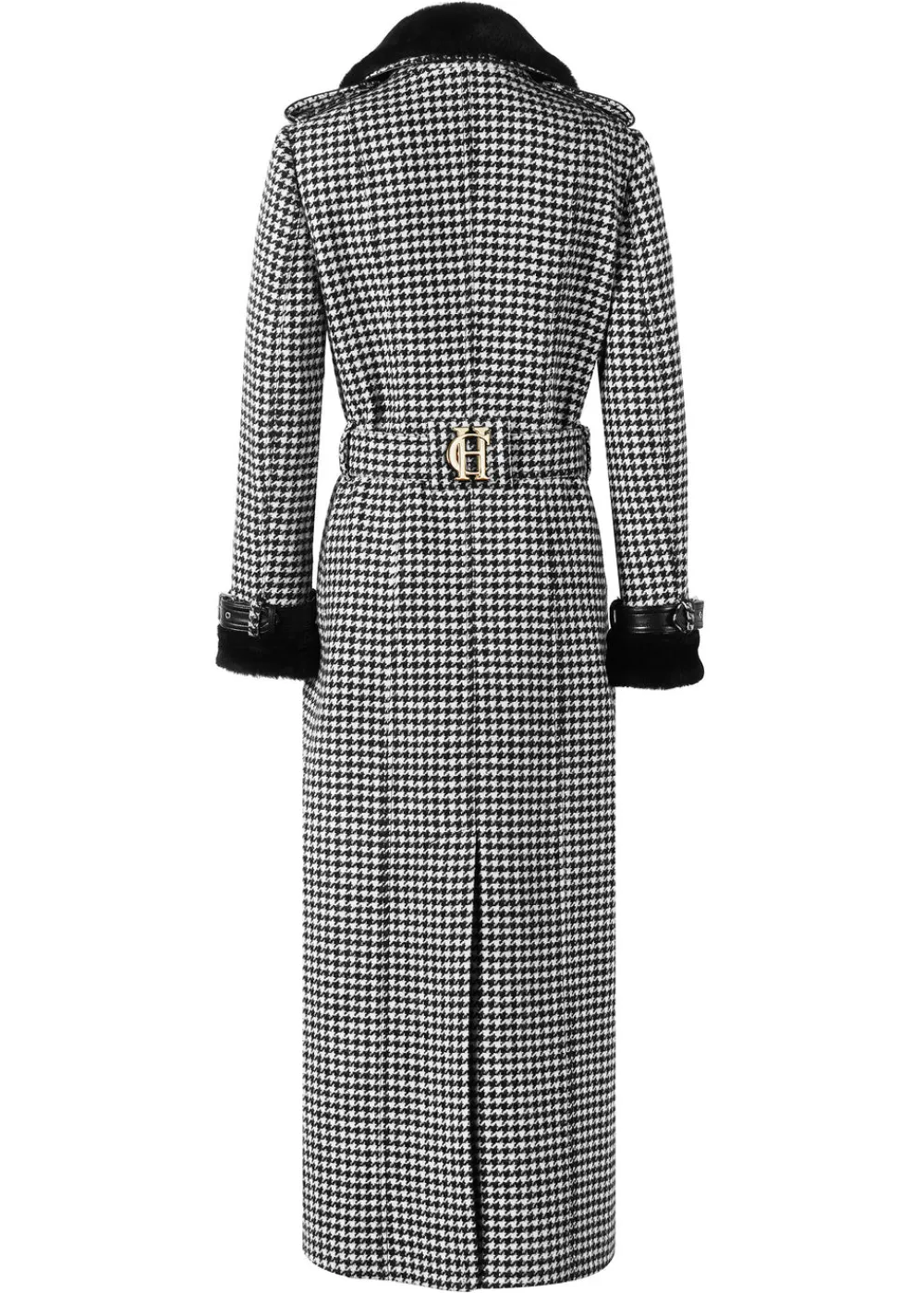 Women Holland Cooper Coats|Trench Coats>Gold Label Trench