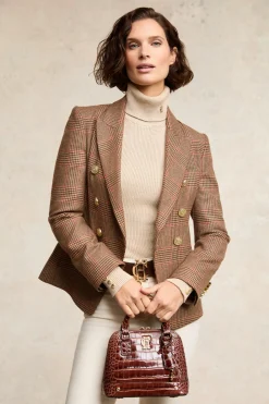 Women Holland Cooper Tote Bags|Bags>Grovesnor Tote Bag