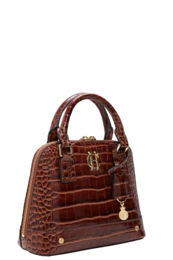 Women Holland Cooper Tote Bags|Bags><noscript><img width=