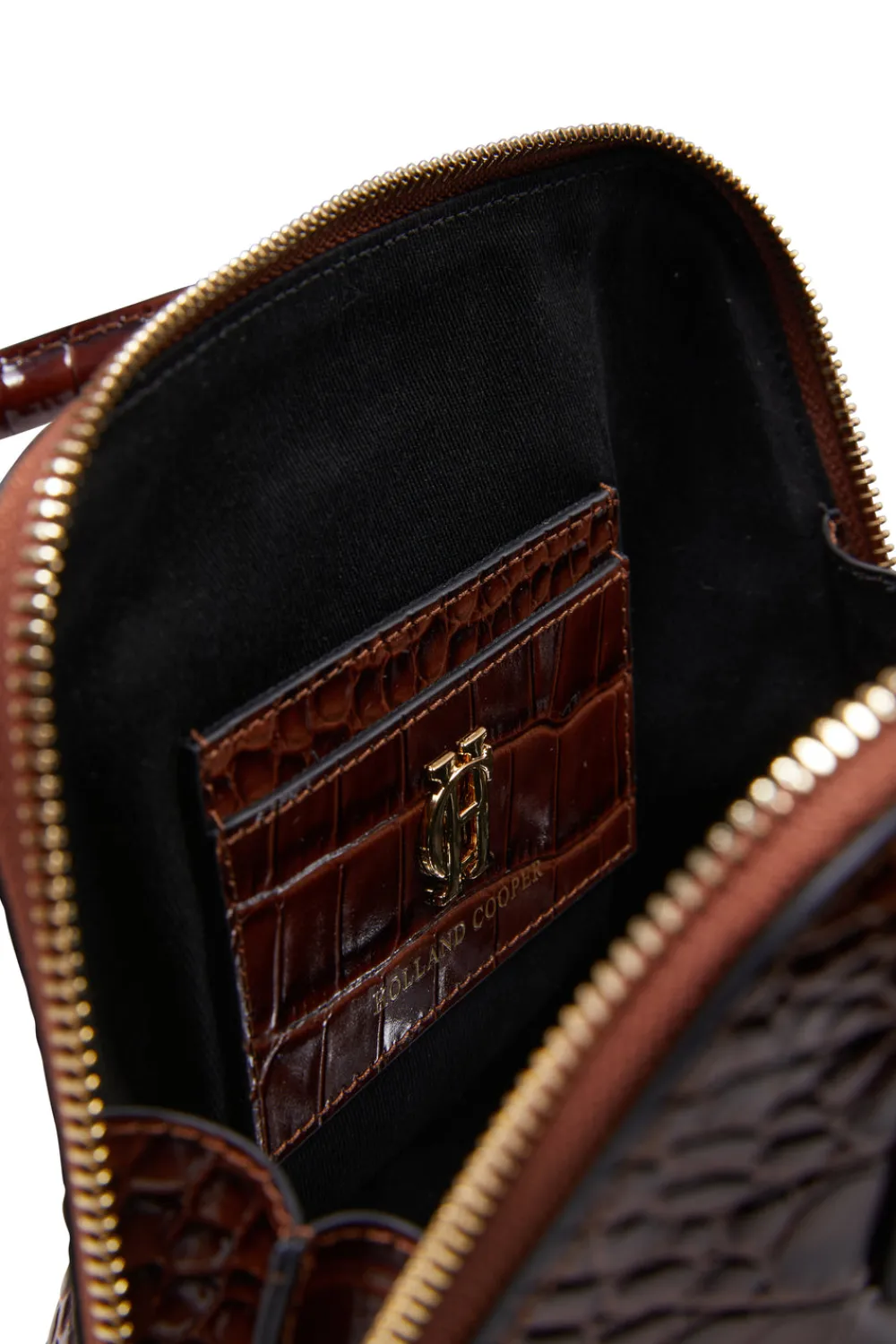 Women Holland Cooper Tote Bags|Bags>Grovesnor Tote Bag