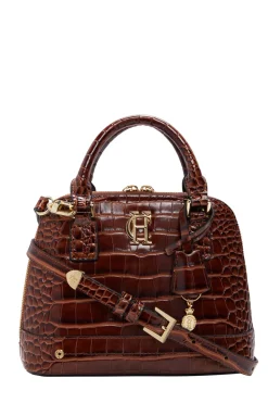 Women Holland Cooper Tote Bags|Bags><noscript><img width=