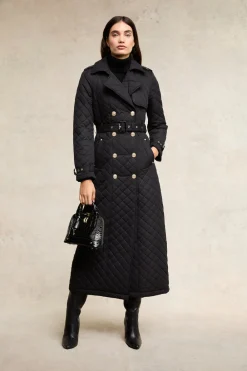 Women Holland Cooper Tote Bags|Bags>Grovesnor Tote Bag