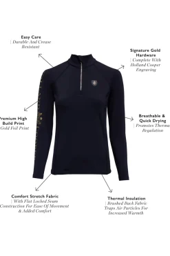 Holland Cooper Base Layers><noscript><img width=