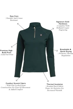 Holland Cooper Base Layers><noscript><img width=