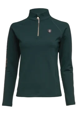 Holland Cooper Base Layers><noscript><img width=
