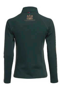 Holland Cooper Base Layers><noscript><img width=