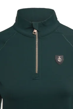 Holland Cooper Base Layers><noscript><img width=