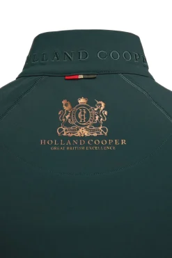 Holland Cooper Base Layers><noscript><img width=
