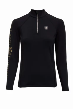 Holland Cooper Base Layers><noscript><img width=