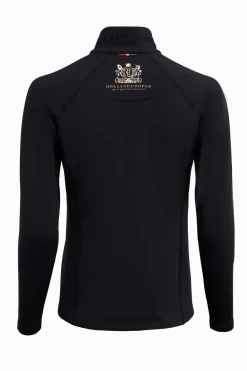 Holland Cooper Base Layers><noscript><img width=