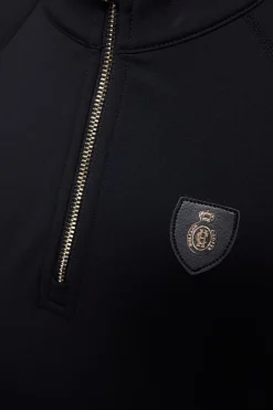 Holland Cooper Base Layers><noscript><img width=
