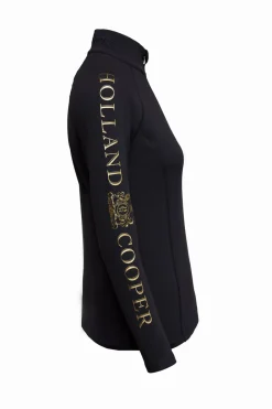 Holland Cooper Base Layers><noscript><img width=