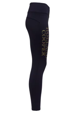Holland Cooper Leggings><noscript><img width=