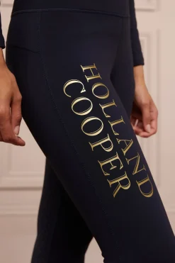 Holland Cooper Leggings><noscript><img width=