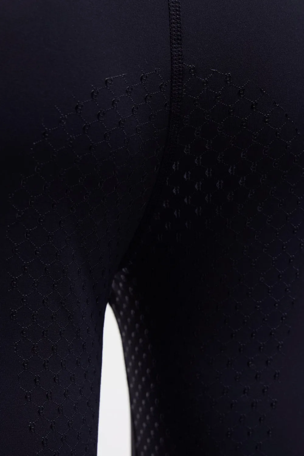 Holland Cooper Leggings>Halcot Thermal Legging
