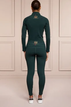 Holland Cooper Leggings><noscript><img width=