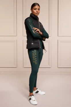 Holland Cooper Leggings><noscript><img width=