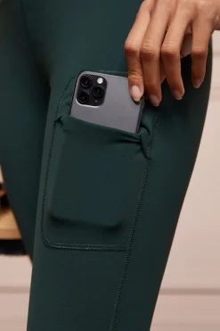 Holland Cooper Leggings><noscript><img width=
