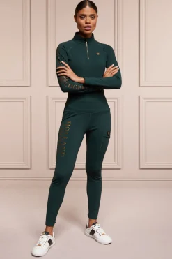 Holland Cooper Leggings><noscript><img width=