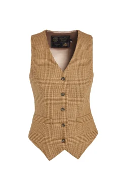 Women Holland Cooper Waistcoats|Tailoring><noscript><img width=