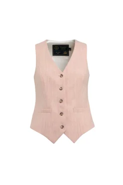 Women Holland Cooper Waistcoats|Tailoring><noscript><img width=