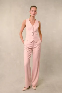 Women Holland Cooper Waistcoats|Tailoring><noscript><img width=
