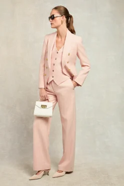 Women Holland Cooper Waistcoats|Tailoring><noscript><img width=