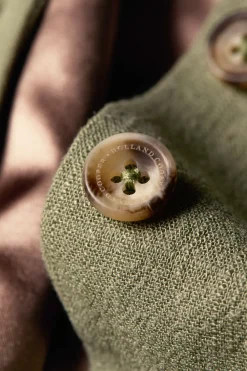 Women Holland Cooper Waistcoats|Tailoring><noscript><img width=