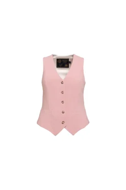 Women Holland Cooper Waistcoats|Tailoring><noscript><img width=
