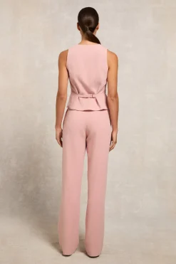 Women Holland Cooper Waistcoats|Tailoring><noscript><img width=