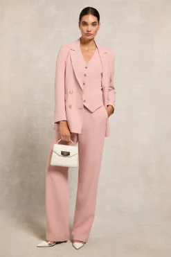 Women Holland Cooper Waistcoats|Tailoring><noscript><img width=