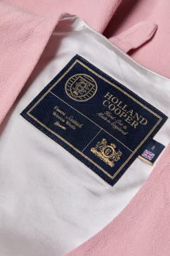 Women Holland Cooper Waistcoats|Tailoring><noscript><img width=