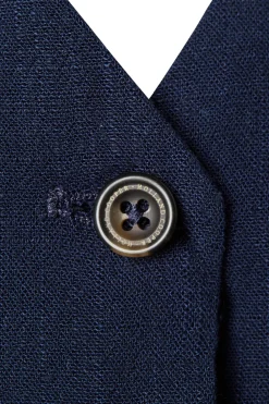 Women Holland Cooper Waistcoats|Tailoring><noscript><img width=