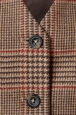 Women Holland Cooper Waistcoats|Tailoring><noscript><img width=
