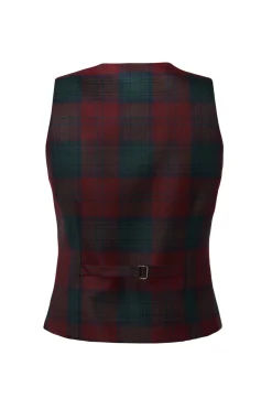 Women Holland Cooper Waistcoats|Tailoring><noscript><img width=