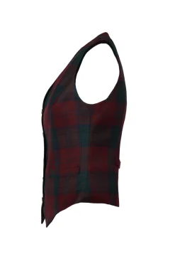 Women Holland Cooper Waistcoats|Tailoring><noscript><img width=