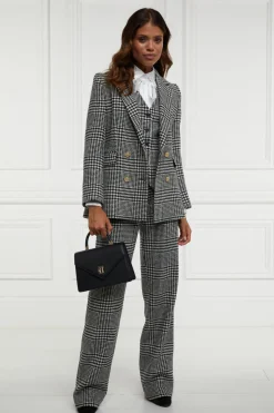 Women Holland Cooper Waistcoats|Tailoring><noscript><img width=