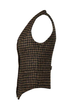 Women Holland Cooper Waistcoats|Tailoring><noscript><img width=