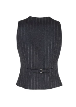 Women Holland Cooper Waistcoats|Tailoring><noscript><img width=
