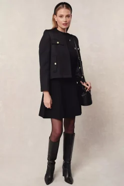 Women Holland Cooper Dresses><noscript><img width=