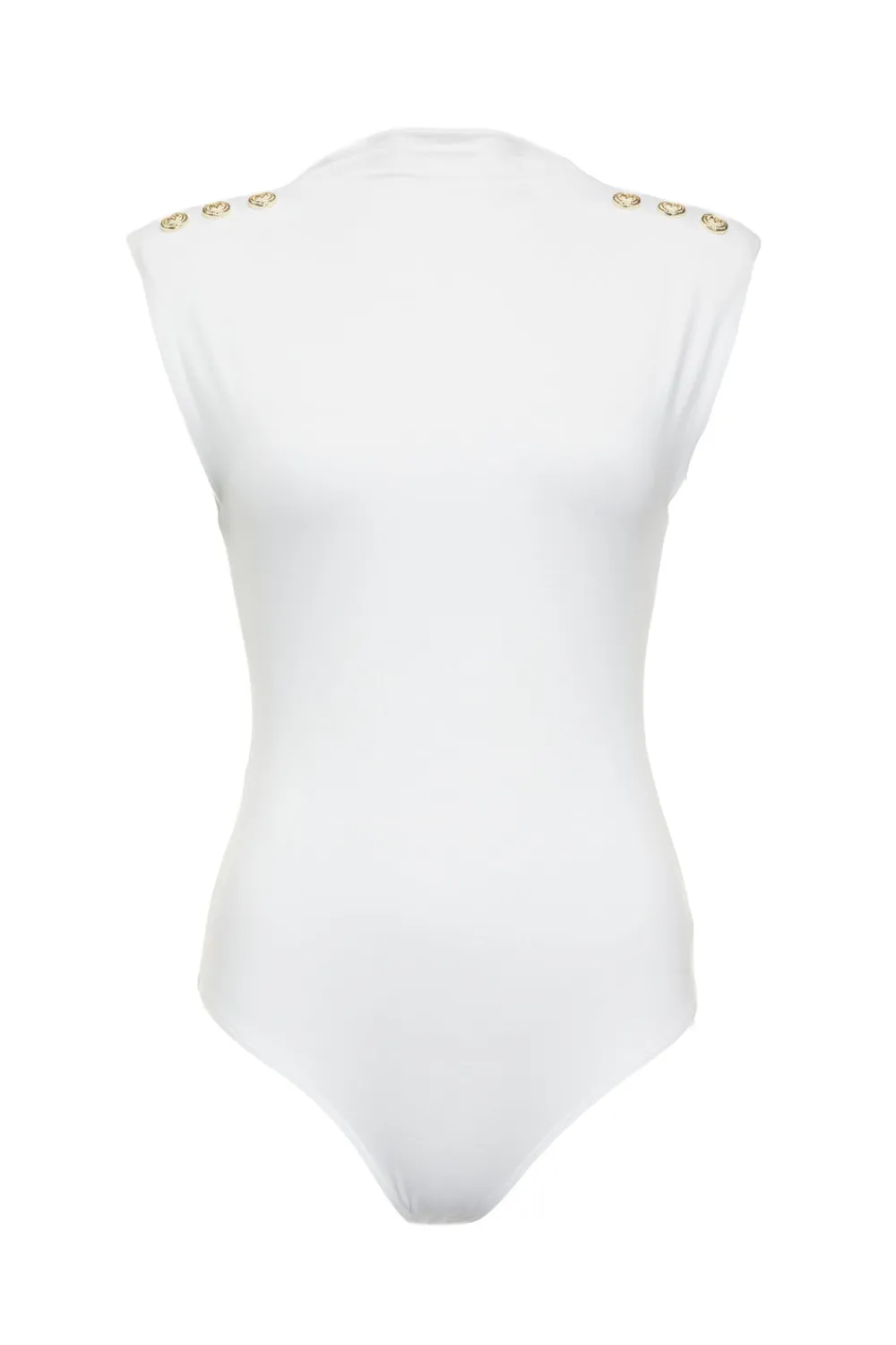 Women Holland Cooper Bodysuits>Harper Bodysuit