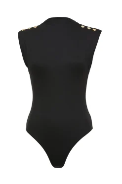 Women Holland Cooper Bodysuits><noscript><img width=