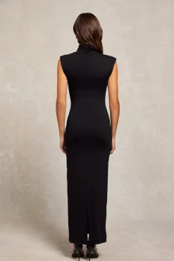 Women Holland Cooper Dresses><noscript><img width=