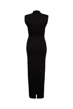Women Holland Cooper Dresses><noscript><img width=