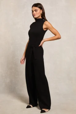 Women Holland Cooper Jumpsuits><noscript><img width=