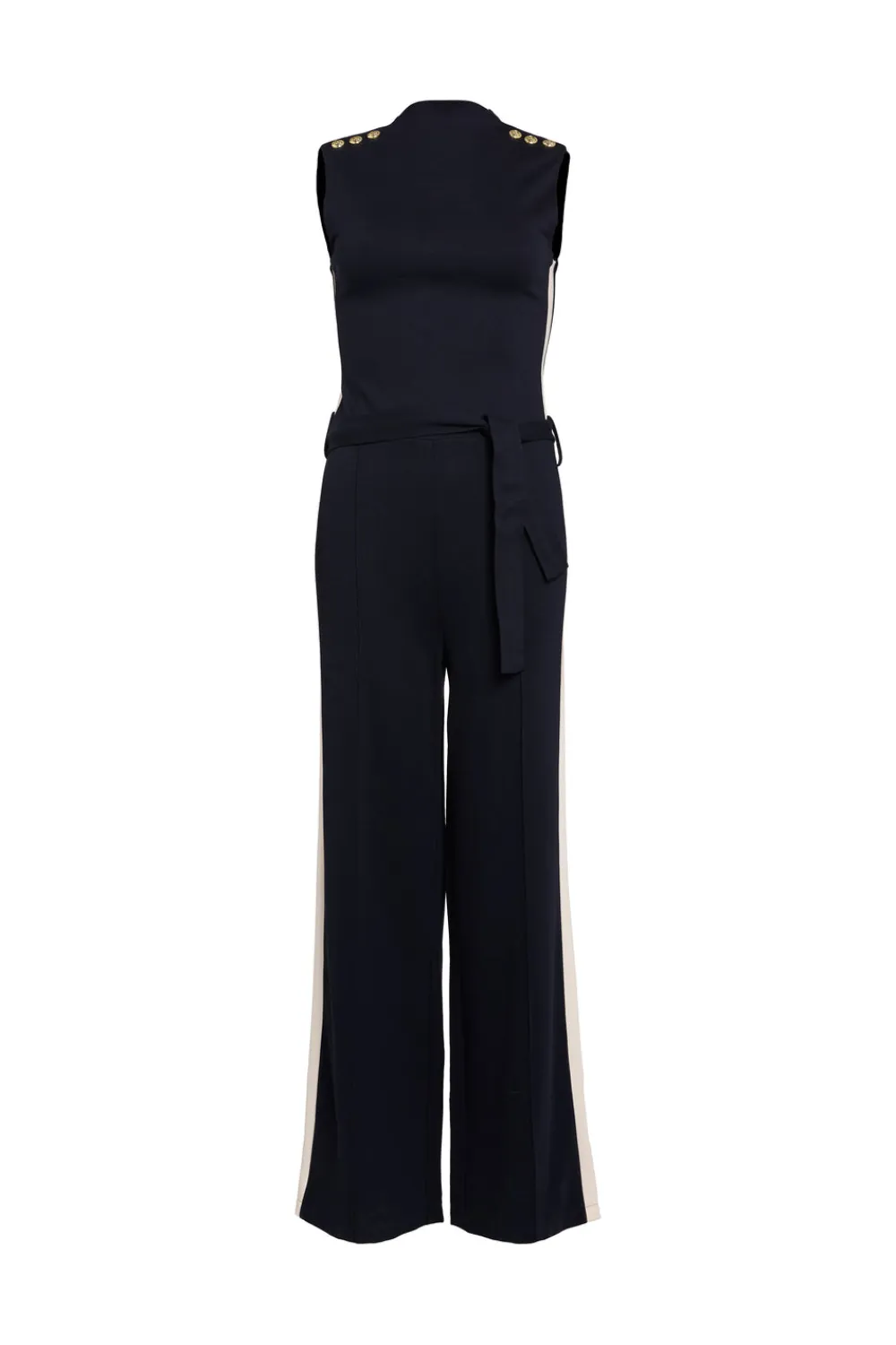 Women Holland Cooper Jumpsuits>Harper Jumpsuit