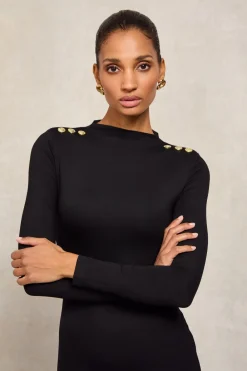 Women Holland Cooper Dresses><noscript><img width=