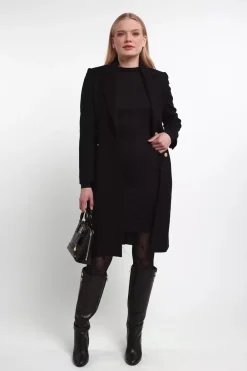Women Holland Cooper Dresses><noscript><img width=