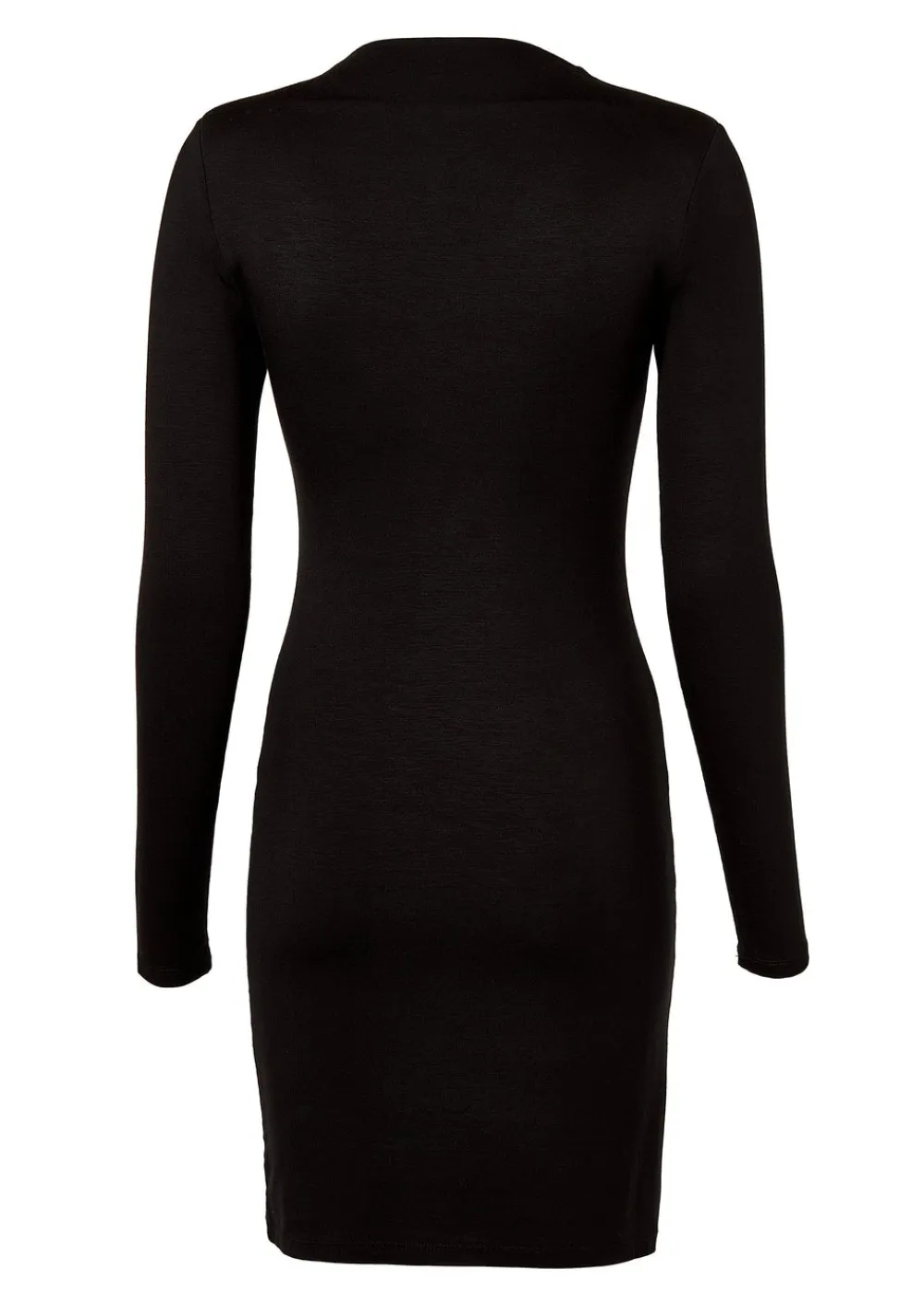 Women Holland Cooper Dresses>Harper Long Sleeve Mini Dress
