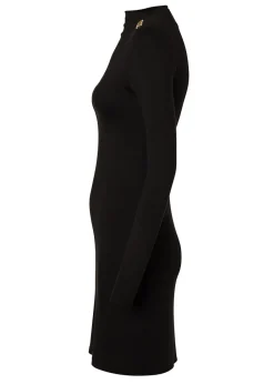 Women Holland Cooper Dresses><noscript><img width=